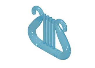 Playmobil - 30297090 - Lyre