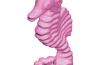 Playmobil - 30297130 - Seahorse