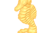 Playmobil - 30297140 - Seahorse