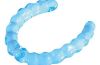Playmobil - 30297160 - Bride necklace