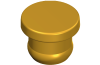 Playmobil - 30297270 - BS spiral staircase railing knob