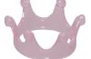 Playmobil - 30297360 - Queen's crown II