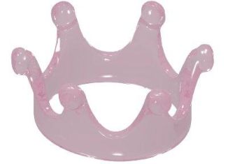 Playmobil - 30297360 - Queen's crown II