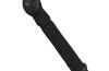 Playmobil - 30297470 - Morgenstern staff
