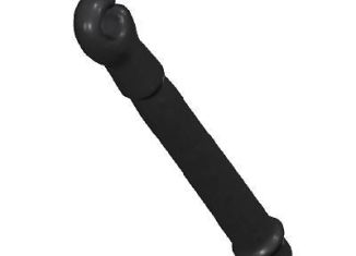 Playmobil - 30297470 - Morgenstern staff