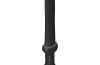Playmobil - 30297590 - Short sword Ce sword