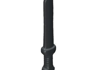 Playmobil - 30297590 - Short sword Ce sword