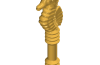 Playmobil - 30297680 - Seahorse scepter