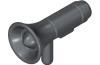 Playmobil - 30297770 - Megaphone II