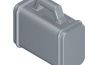 Playmobil - 30297870 - Suitcase