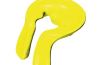 Playmobil - 30297940 - Child Schwimmweste