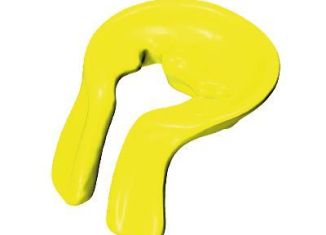 Playmobil - 30297940 - Child Schwimmweste