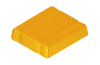 Playmobil - 30298050 - Straw bale half II