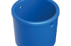 Playmobil - 30298160 - Bucket
