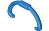 Playmobil - 30298170 - Handle