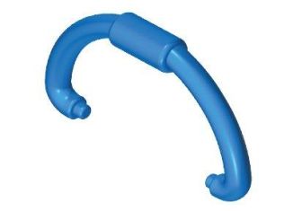 Playmobil - 30298170 - Handle