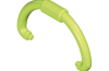 Playmobil - 30298250 - Handle