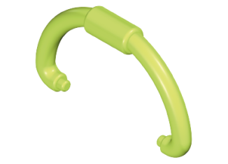 Playmobil - 30298250 - Handle