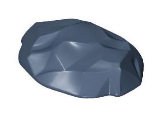 Playmobil - 30298760 - Stone half cargo 1