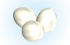 Playmobil - 30299290 - Easter eggs