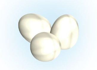 Playmobil - 30299290 - Easter eggs