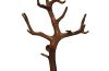 Playmobil - 30299420 - Acacia trunk 2008