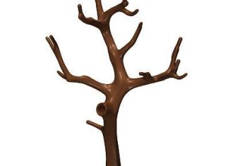 Playmobil - 30299420 - Acacia trunk 2008