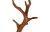 Playmobil - 30299430 - Acacia branch 2008