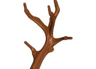 Playmobil - 30299430 - Acacia branch 2008