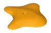 Playmobil - 30299760 - Akaz.08 II base plate