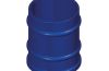 Playmobil - 30450220 - Fuel barrel II