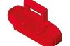 Playmobil - 30451170 - Kassettenr. housing Hi