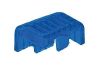 Playmobil - 30451650 - Ambulance blue light left