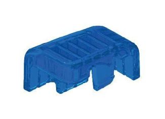 Playmobil - 30451650 - Ambulance blue light left