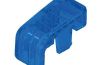 Playmobil - 30451660 - Ambulance blue light right