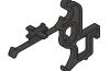 Playmobil - 30452200 - Signhalter
