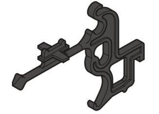 Playmobil - 30452200 - Signhalter