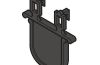 Playmobil - 30452210 - Guild emblem