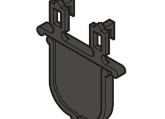 Playmobil - 30452210 - Guild emblem