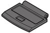 Playmobil - 30452500 - Tastatur II Laptop