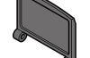 Playmobil - 30452510 - Laptop screen II