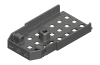 Playmobil - 30453020 - RC auss.II base plate