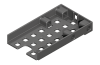 Playmobil - 30453030 - RC inn.II base plate