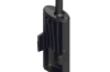 Playmobil - 30453840 - RC truck exhaust pipe