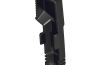 Playmobil - 30453850 - Intake duct truck RC
