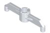 Playmobil - 30454720 - Fire dept spotlight stand II lower part