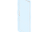 Playmobil - 30454920 - Door leaf 35/100 R II