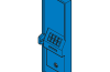 Playmobil - 30455550 - BS Automat 75/25 II
