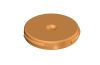 Playmobil - 30456060 - Lid Rumfass