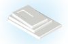 Playmobil - 30456300 - Stapel A4/A5 Brief
